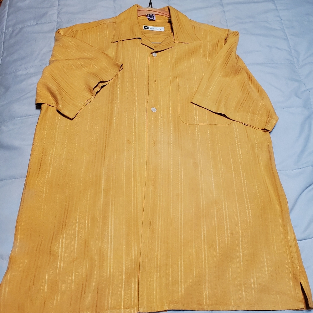 Mens Shirt